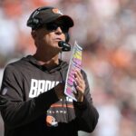 todd-monken-reveals-the-‘lexus’-advice-he-got-from-jets-after-going-for-2019-head-coaching-job