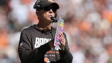todd-monken-reveals-the-‘lexus’-advice-he-got-from-jets-after-going-for-2019-head-coaching-job