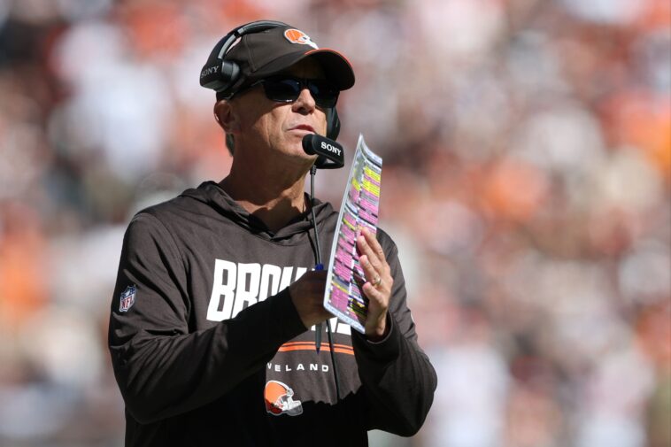 todd-monken-reveals-the-‘lexus’-advice-he-got-from-jets-after-going-for-2019-head-coaching-job