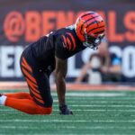 why-fantasy-football-managers-should-play-it-safe-amid-mounting-receiver-injuries