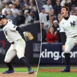 anthony-volpe’s-strong-end-to-year-gives-him-another-chance-at-a-yankees-future