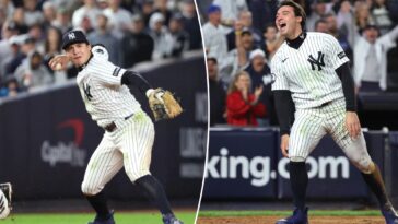 anthony-volpe’s-strong-end-to-year-gives-him-another-chance-at-a-yankees-future