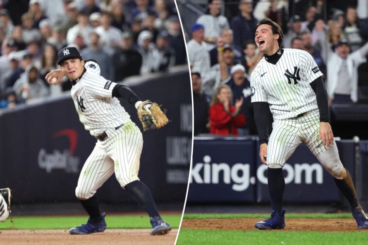 anthony-volpe’s-strong-end-to-year-gives-him-another-chance-at-a-yankees-future