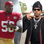 suspect-accused-of-shooting-49ers’-keion-white-after-nightclub-dispute-with-rapper-lil-baby-arrested-in-la