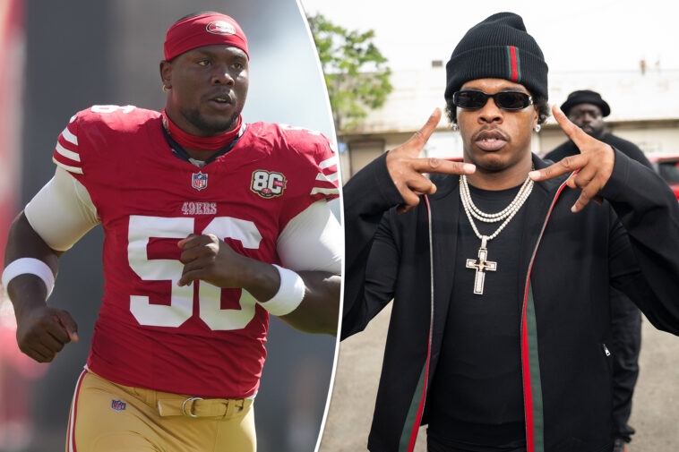suspect-accused-of-shooting-49ers’-keion-white-after-nightclub-dispute-with-rapper-lil-baby-arrested-in-la