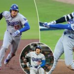shohei-ohtani-can’t-pitch,-and-now-he-can’t-hit.-what-should-team-do-with-dodgers-star?