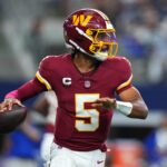 jayden-daniels’-return-comes-with-reason-for-fantasy-football-caution-despite-plenty-of-hype