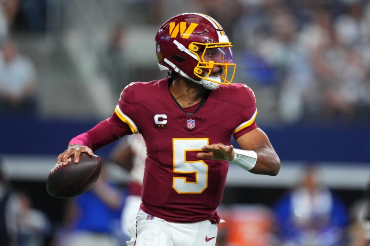 jayden-daniels’-return-comes-with-reason-for-fantasy-football-caution-despite-plenty-of-hype
