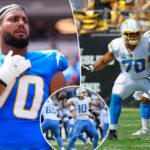 chargers-provide-rashawn-slater-major-injury-update-ahead-of-broncos-clash