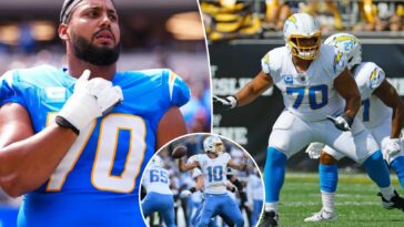 chargers-provide-rashawn-slater-major-injury-update-ahead-of-broncos-clash
