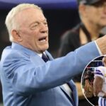jerry-jones-rails-against-cowboys-after-shocking-upset:-‘extraordinarily-disappointing’
