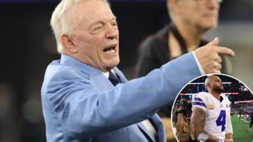jerry-jones-rails-against-cowboys-after-shocking-upset:-‘extraordinarily-disappointing’