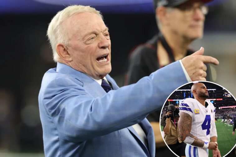 jerry-jones-rails-against-cowboys-after-shocking-upset:-‘extraordinarily-disappointing’