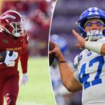 iowa-state-vs.-byu-prediction:-cyclones-keep-it-close-friday-in-provo