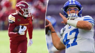 iowa-state-vs.-byu-prediction:-cyclones-keep-it-close-friday-in-provo