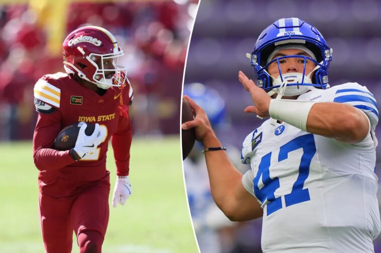 iowa-state-vs.-byu-prediction:-cyclones-keep-it-close-friday-in-provo