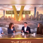 ‘the-view’-host-gushes-over-james-talarico:-‘i-think-we-will-see-texas-go-blue,’-‘he’s-going-to-win’