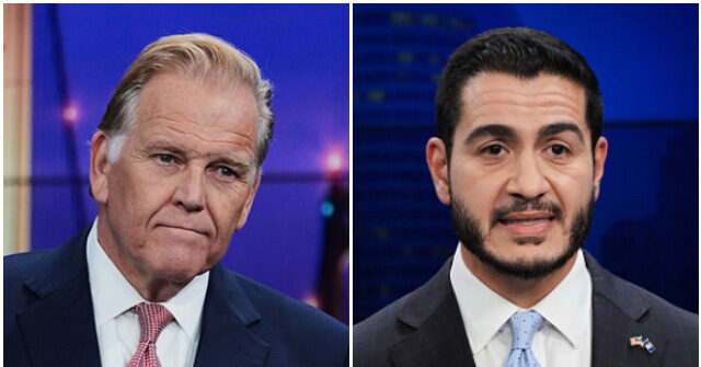 exclusive-— joe-gruters:-michigan-‘ground-zero’-for-politics-in-this-election-cycle