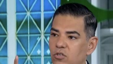 dem-rep.-garcia:-ending-trump’s-presidency-‘begins-in-november’