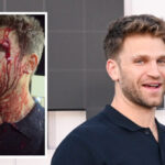 ‘pretty-little-liars’-star-keegan-allen-robbed-at-gunpoint-outside-luxury-hollywood-grocery-store