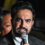 zohran-mamdani-declares-illegal-migrants-are-‘new-yorkers’