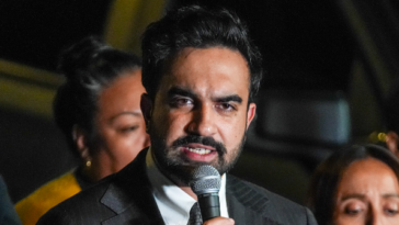 zohran-mamdani-declares-illegal-migrants-are-‘new-yorkers’