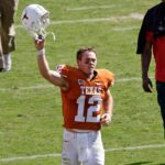 texas-legend-has-sky-high-hopes-for-longhorns-ahead-of-red-river-rivalry-game-vs-oklahoma