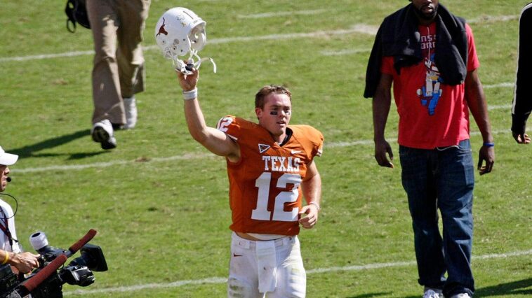 texas-legend-has-sky-high-hopes-for-longhorns-ahead-of-red-river-rivalry-game-vs-oklahoma
