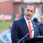 daniel-lurie-argues-progressivism-led-san-francisco-astray-on-public-safety,-drug-crisis