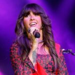 country-singer-ella-langley-cancels-concert-over-‘serious-security-threat’-to-fans,-crew
