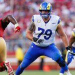 former-los-angeles-rams-offensive-lineman-rob-havenstein-hunts,-kills-massive-bear-in-alaska