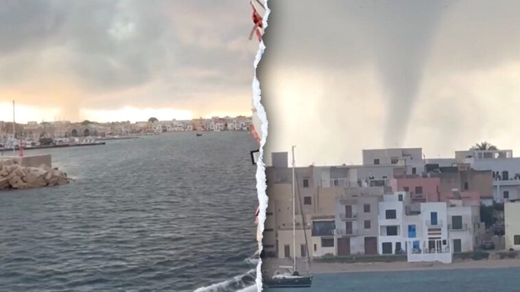 cars-flipped,-school-devastated-as-violent-twister-rips-through-popular-city