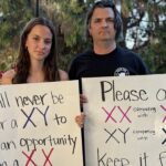 dad-banned-from-school-grounds-after-protesting-trans-runner-competing-against-his-daughter