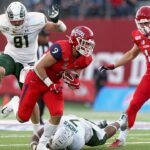 fresno-state-unveils-the-‘beer-bone,’-rendering-all-other-novelty-stadium-cups-obsolete