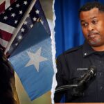 culture-clash-laid-bare-as-violent-somali-gangs-grip-suburban-communities:-‘these-kids-are-different’