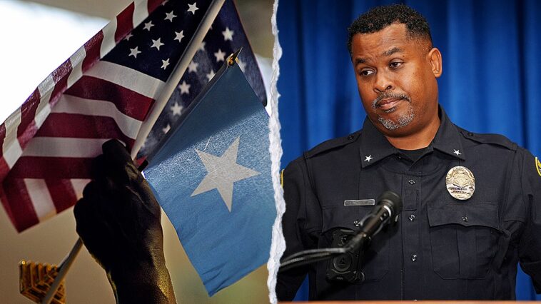 culture-clash-laid-bare-as-violent-somali-gangs-grip-suburban-communities:-‘these-kids-are-different’