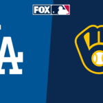 how-to-watch-dodgers-vs.-brewers:-nlcs-game-1-tv-channel,-live-stream,-time