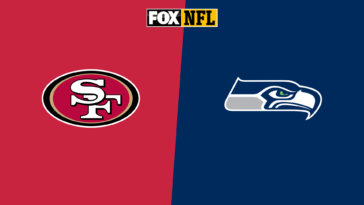how-to-watch-49ers-vs.-seahawks:-tv-channel,-live-stream,-time