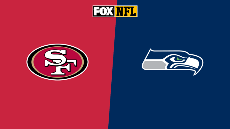 how-to-watch-49ers-vs.-seahawks:-tv-channel,-live-stream,-time