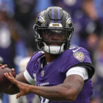 ravens’-lamar-jackson-ruled-out-for-week-5,-tyler-huntley-set-to-start