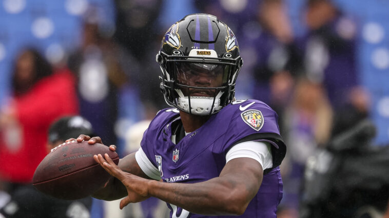 ravens’-lamar-jackson-ruled-out-for-week-5,-tyler-huntley-set-to-start