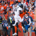 nfl-week-5-schedule:-how-to-watch,-tv-channels,-streaming,-game-previews