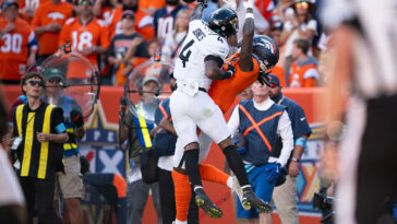 nfl-week-5-schedule:-how-to-watch,-tv-channels,-streaming,-game-previews