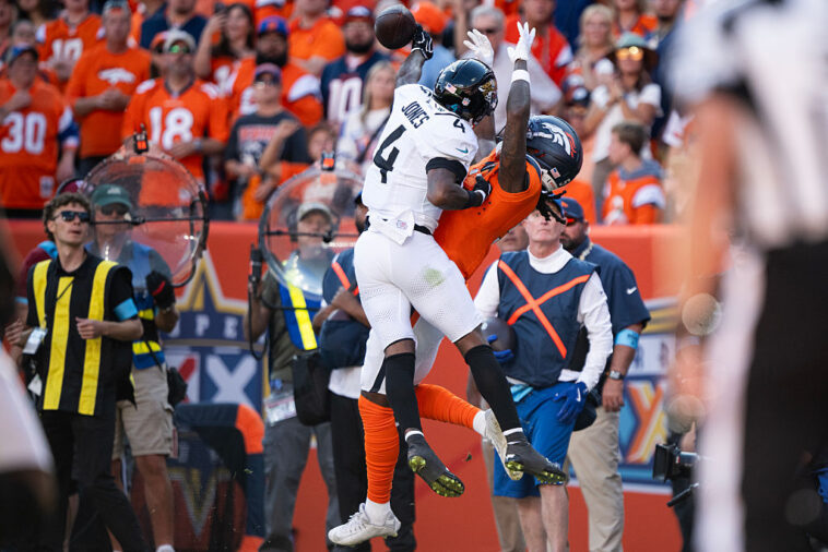 nfl-week-5-schedule:-how-to-watch,-tv-channels,-streaming,-game-previews