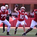 college-football-week-6-schedule:-top-games,-tv-channels,-streaming,-previews
