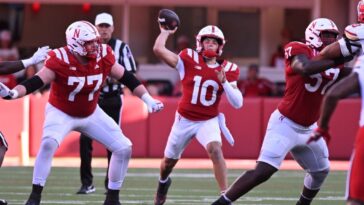 college-football-week-6-schedule:-top-games,-tv-channels,-streaming,-previews