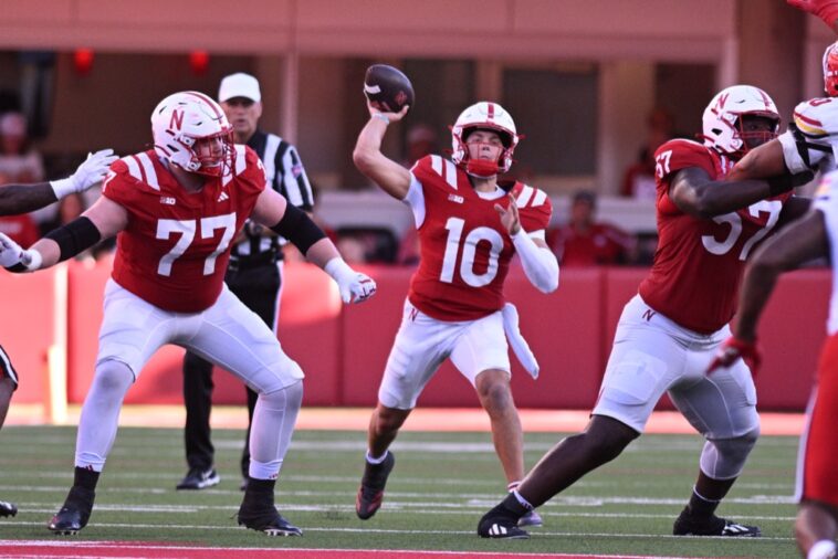 college-football-week-6-schedule:-top-games,-tv-channels,-streaming,-previews