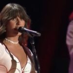 just-in:-country-music-singer-ella-langley-abruptly-cancels-concert-over-“serious-security-threat”