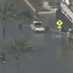 ocean-water-floods-homes-on-newport-beach’s-balboa-peninsula-as-tropical-storm-rachel-barrels-toward-southern-california-(video)