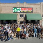 daily-wire-overcomes-leftist-shutdown-attempt,-wraps-montana-filming-of-pawn-shop